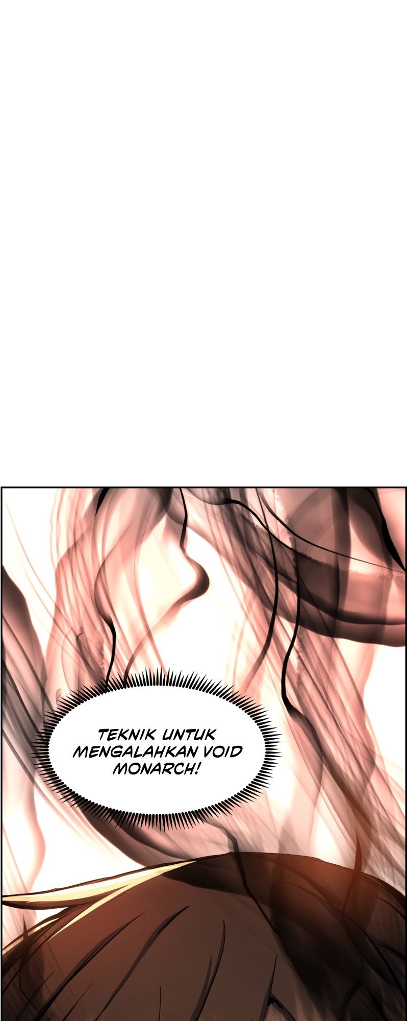 Return of the Broken Constellation Chapter 29 page 73